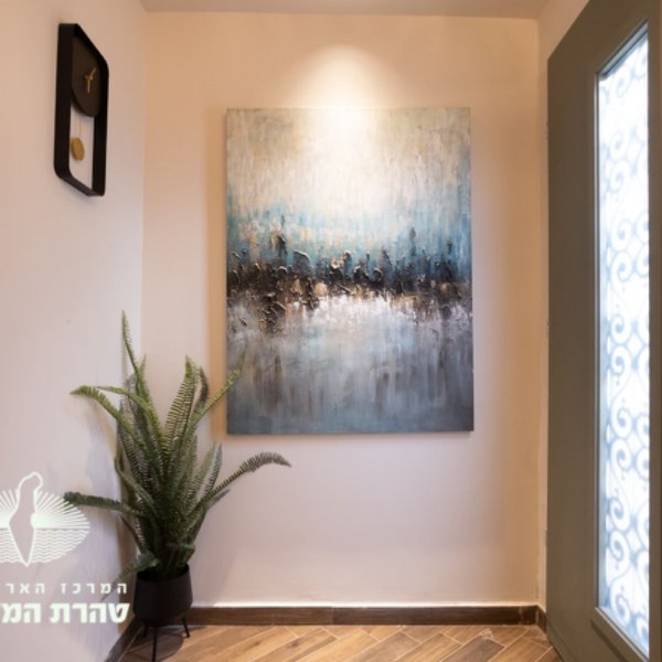 gallery picture